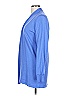 Cyrus Blue Cardigan Size L - photo 5
