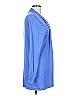 Cyrus Blue Cardigan Size L - photo 4