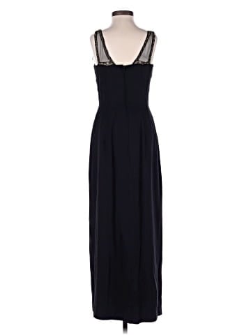 Dave & Johnny by Laura Ryner Cocktail Dress (view 2)