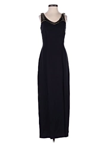 Dave & Johnny by Laura Ryner Cocktail Dress (view 1)