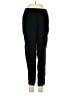 Old Navy Black Track Pants Size XS - photo 1