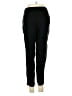 Old Navy Black Track Pants Size XS - photo 2