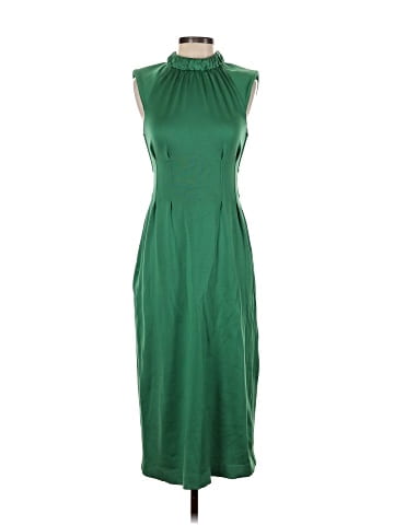 Tibi Cocktail Dress (view 1)
