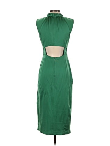 Tibi Cocktail Dress (view 2)