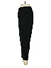 Old Navy Black Track Pants Size XS - photo 5