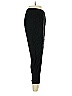 Old Navy Black Track Pants Size XS - photo 4