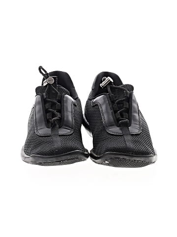 Prada Linea Rossa Sneakers (view 2)