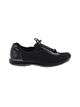 Prada Linea Rossa Sneakers