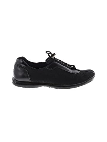 Prada Linea Rossa Sneakers (view 1)