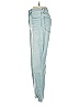 Madewell Blue Jeans Size 24 waist - photo 5