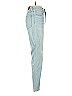 Madewell Blue Jeans Size 24 waist - photo 4