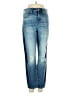 Madewell Blue Jeans Size 25 waist - photo 1