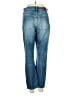 Madewell Blue Jeans Size 25 waist - photo 2