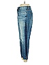 Madewell Blue Jeans Size 25 waist - photo 5