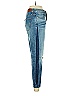 Madewell Blue Jeans Size 25 waist - photo 4