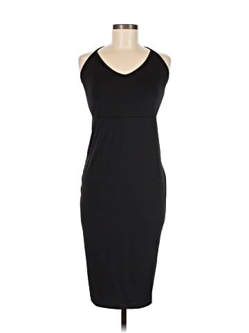 ForPlay Cocktail Dress (view 1)