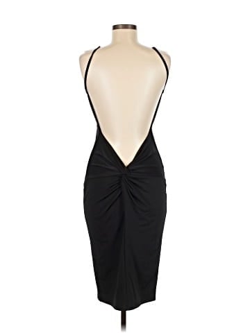 ForPlay Cocktail Dress (view 2)