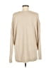 Leith Tan Pullover Sweater Size M - photo 2