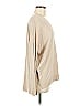 Leith Tan Pullover Sweater Size M - photo 4