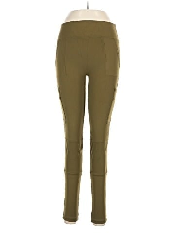 Devon Windsor Active Pants (view 1)