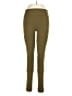 Devon Windsor Green Active Pants Size M - photo 1