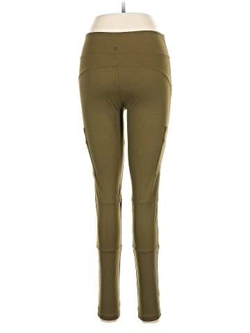 Devon Windsor Active Pants (view 2)