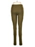 Devon Windsor Green Active Pants Size M - photo 2
