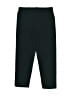 Assorted Brands Solid Black Casual Pants Size 2T - photo 1