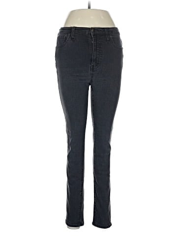 Madewell Jeans (view 1)