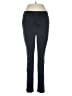 Madewell Solid Gray Black Jeans Size 29 waist - photo 1