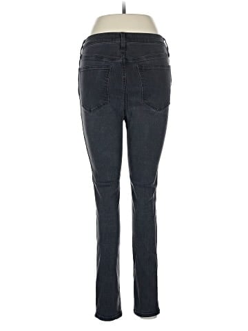 Madewell Jeans (view 2)