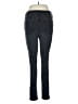 Madewell Solid Gray Black Jeans Size 29 waist - photo 2