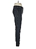 Madewell Solid Gray Black Jeans Size 29 waist - photo 4