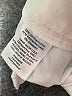 Halogen Solid Ivory Casual Pants Size 10 (petite) - photo 5