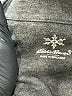 Eddie Bauer White Ivory Fleece Size XL (estimated) - photo 6