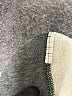 Eddie Bauer White Ivory Fleece Size XL (estimated) - photo 7