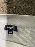 Splendid Gray Casual Skirt Size L - photo 3