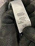 Splendid Gray Casual Skirt Size L - photo 4