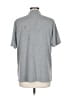 Assorted Brands Gray Cardigan Size L - photo 2
