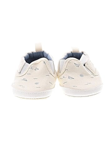 Carter's Sneakers (view 2)