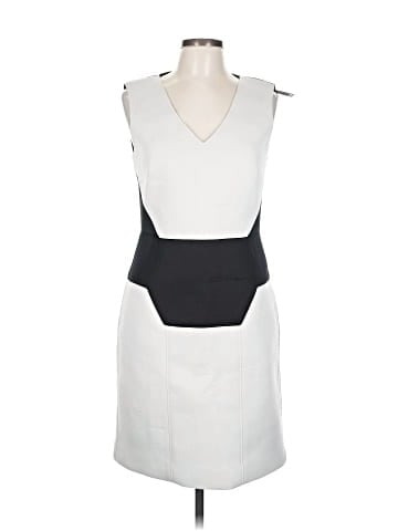 Tibi Cocktail Dress (view 1)