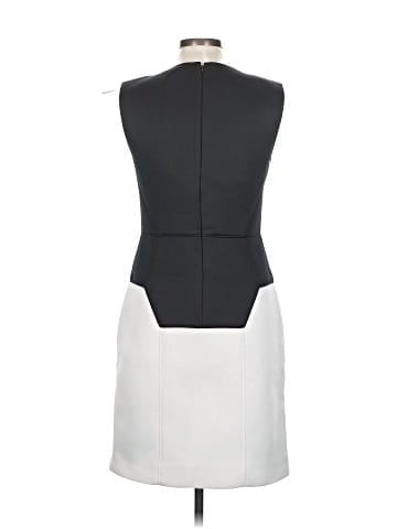 Tibi Cocktail Dress (view 2)