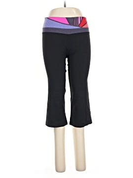 ヨガ lululemon - *outlet* size6 pants lululemon Lululemon Size 6 Adapted State High-Rise Jogger Full Length