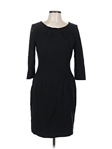 Elie Tahari Cocktail Dress (view 1)
