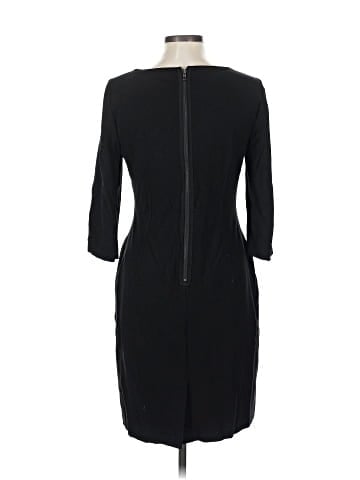 Elie Tahari Cocktail Dress (view 2)