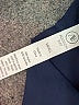 Addison Bay Blue Active Pants Size S - photo 6