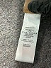 Splendid 100% Lyocell Brown Trenchcoat Size S - photo 7