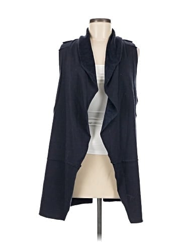 Anama Vest (view 1)