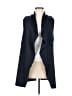 Anama Blue Vest Size S - photo 1
