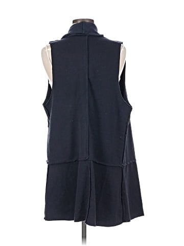 Anama Vest (view 2)